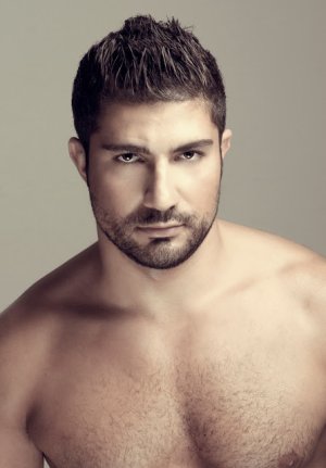 Samer photographed by Joshroi for IKON IMG_7243.jpg