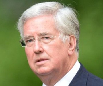 Michael Fallon 2.jpg