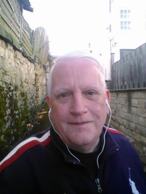 1126 12th November.jpg