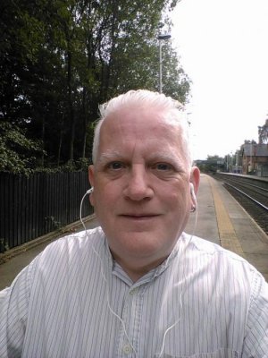 921 7th September.jpg