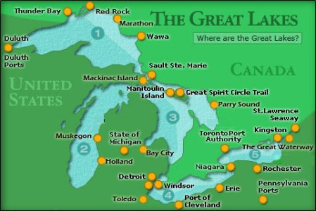 thegreatlakesmap.jpg thegreatlakesmap.jpg