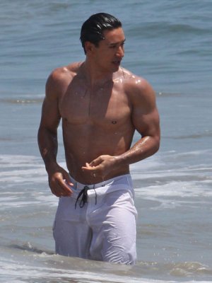 mario-lopez-dick.jpg