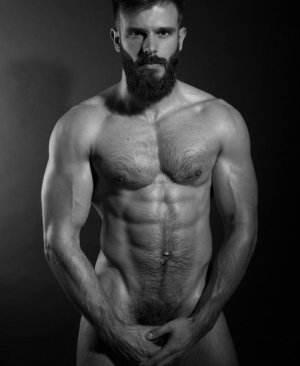 Killian Belliard 22a831af501b012e83d584c2bda74252.jpg