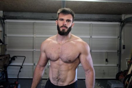 Killian Belliard 14134563_1088466171230231_1066257193_n.jpg