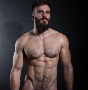 Killian Belliard 14714656_1733718300286712_9000451693615251456_n.jpg