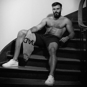 Killian Belliard 15258577_703393069824838_6717752708381540352_n.jpg