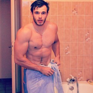 Killian Belliard, 19 y.o. summer 2013.jpg