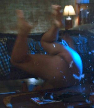 Screen Shot 2017-11-14 at 4.54.31 PM.jpeg