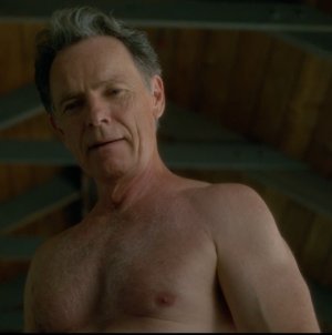 Screen Shot 2017-09-30 at 2.30.24 PM.jpeg