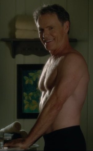 Screen Shot 2017-09-30 at 2.32.37 PM.jpeg