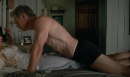 Screen Shot 2017-09-30 at 2.32.47 PM.jpg