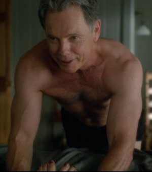 Screen Shot 2017-09-30 at 2.44.22 PM.jpeg