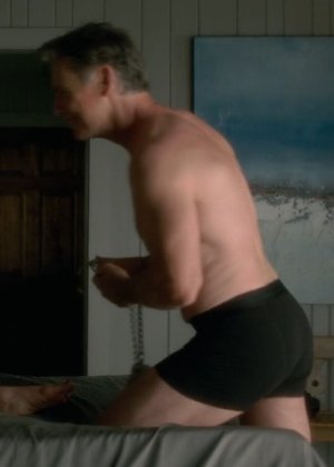 Screen Shot 2017-09-30 at 2.45.17 PM.jpeg