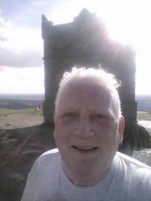 1047 28th September.jpg