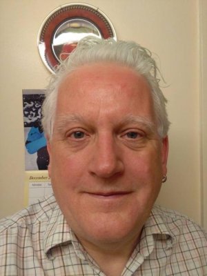 1179 5th December.jpg