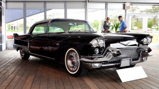 Iconic-Classic-Showcase-1957-Cadillac-Eldorado-Brougham-at-Pebble-Beach-2014-1-1600x899.jpg
