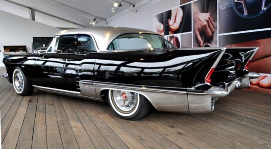 Iconic-Classic-Showcase-1957-Cadillac-Eldorado-Brougham-at-Pebble-Beach-2014-27-1600x879.jpg