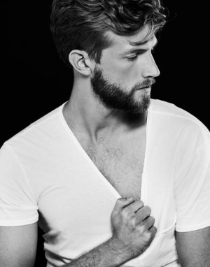 Dake Lindelef 123.jpg