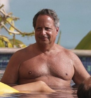 Jon Lovitz 01.jpg