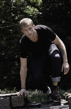 Dake Lindelef d164d05695eae9e18fd21d0b3b0ef2eb.jpg