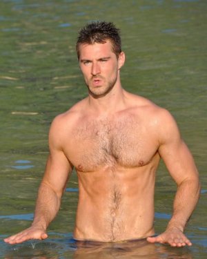 David Mortelecque bf36559a50c5c201d2f5cb4d9ae172c0.jpg