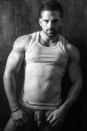 lorenzo_viota.jpg lorenzo_viota.jpg