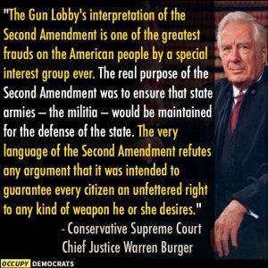 2nd amendment.jpg 2nd amendment.jpg