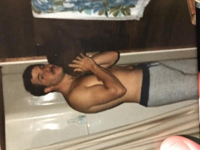 image1.jpg image1.jpg