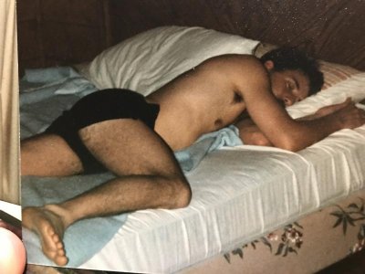 image2.jpg image2.jpg