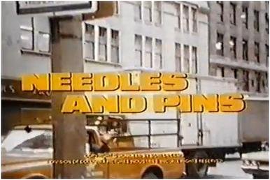 Needles_and_Pins_title_card_1973.jpeg.jpg