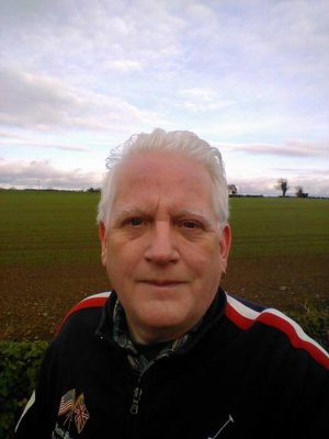 1136 18th November.jpg