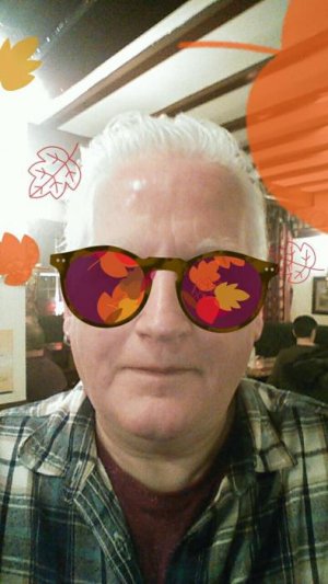 1190 8th December.jpg