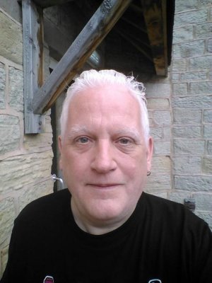 1063 1st October.jpg