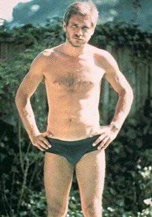 HarrisonFord02.jpg