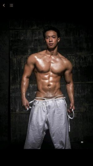 Xperiment 2 (28).jpg