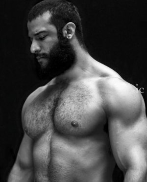 Alan Montes shot by Isauro Cairo.9bd85cad077f200fef11126d54dfc11f.jpg