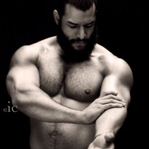 Alan Montes shot by Isauro Cairo.89e05bb203fe0bed37ed16440cfe3b67.jpg