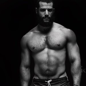 Alan Montes shot by Isauro Cairo.11142226_1593126830929810_1165262221_n.jpg