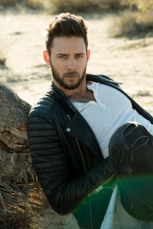 Steve Lund e1b7fa0771ff7e892f08ef316bfa31e9.jpg