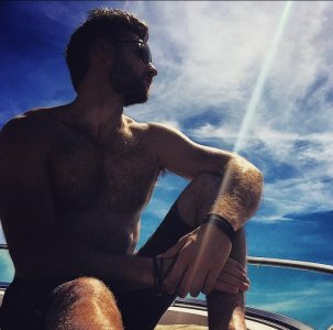 Steve Lund_13422824_239404069773897_1713053050_n.jpg