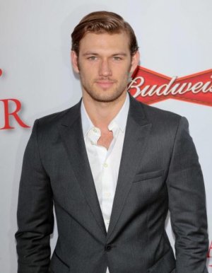 alex-pettyfer.jpg