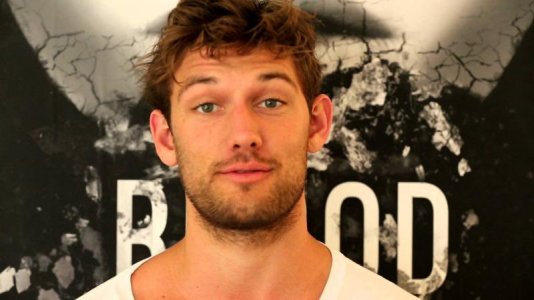 alex-pettyfer-blood-ink-and-fire.jpg