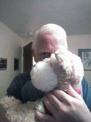 1104 27th October.jpg