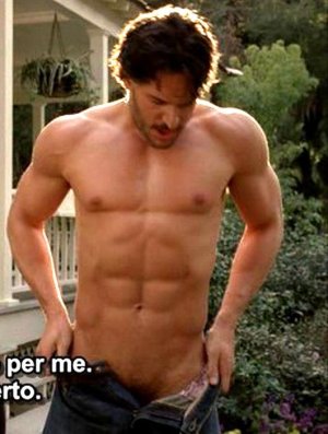 Joe Manganiello pubes006.jpg Joe Manganiello pubes006.jpg