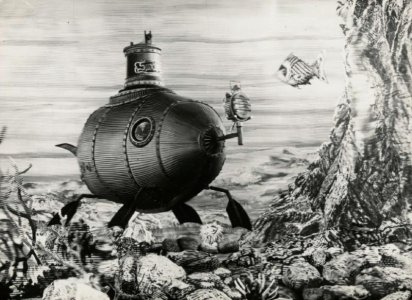 39b6c70730c3255b552bc2d5223103c2.jpg 39b6c70730c3255b552bc2d5223103c2.jpg