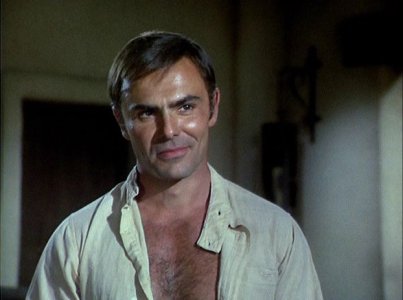 JohnSaxon04.jpg