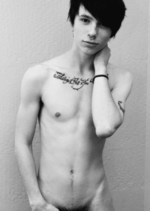 tumblr_lsed8fY5Fz1qcbjeko1_500.gif tumblr_lsed8fY5Fz1qcbjeko1_500.gif