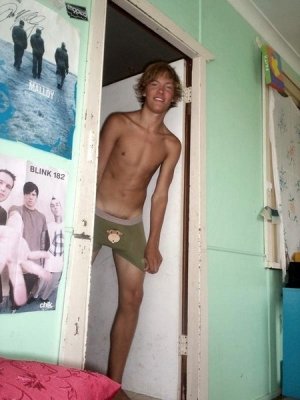 tumblr_m4u4qtH6Mk1rqltpco1_500.jpg tumblr_m4u4qtH6Mk1rqltpco1_500.jpg