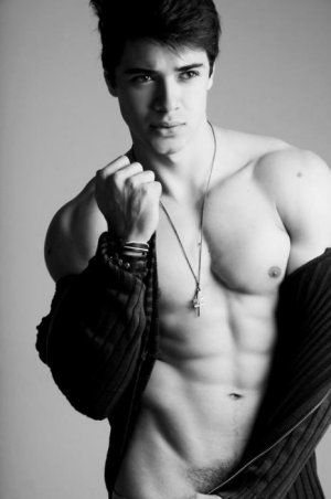 tumblr_m8hm7ql3Ie1qcn698o1_500.jpg tumblr_m8hm7ql3Ie1qcn698o1_500.jpg