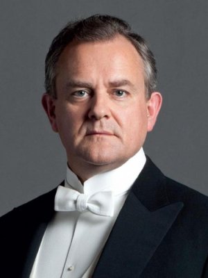 600full-hugh-bonneville.jpg